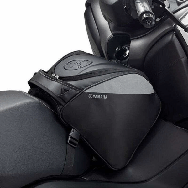 Bolso de Consola Yamaha NMX NMAX Connected V2 2025 Nuevo modelo! - Image 5