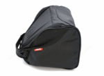 Bolso de Consola Yamaha NMX NMAX Connected V2 2025 Nuevo modelo! - Image 3