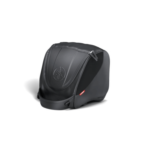 Bolso de Consola Yamaha NMX NMAX Connected V2 2025 Nuevo modelo! - Image 1