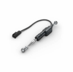 Quick Shifter Yamaha MT 07 Connected 2025 Nuevo Modelo!