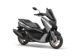 Yamaha NM-X Connected