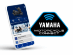 Yamaha NM-X Connected - Image 4