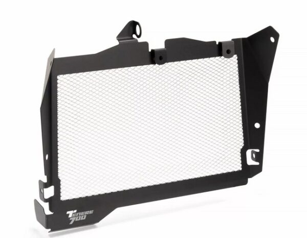 Kit Adventure 1 Yamaha Tenere 700 - Image 3