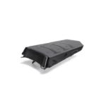 Kit Adventure 2 Yamaha Tenere 700 - Image 5