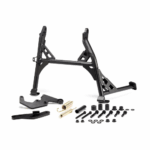 Kit Adventure 1 Yamaha Tenere 700 - Image 5