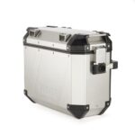 Kit Adventure 1 Yamaha Tenere 700 - Image 6