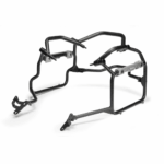 Kit Adventure 2 Yamaha Tenere 700 - Image 3