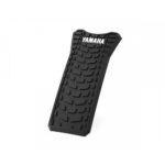 Kit Adventure 2 Yamaha Tenere 700 - Image 6