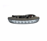 Luz Led STOP Baúl Shad