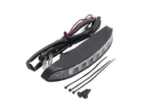Luz Led STOP Baúl Shad - Image 2