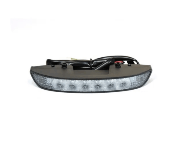 Luz Led STOP Baúl Shad - Image 1