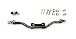 Kit Faros Auxiliares Yamaha XVS 650/ XVS 1100 - Image 4