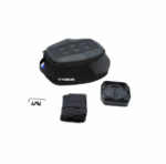 Kit Bolso de Tanque y Soporte Yamaha MT 07 Connected 2025 Nuevo modelo! - Image 3