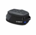Kit Bolso de Tanque y Soporte Yamaha MT 07 Connected 2025 Nuevo modelo!