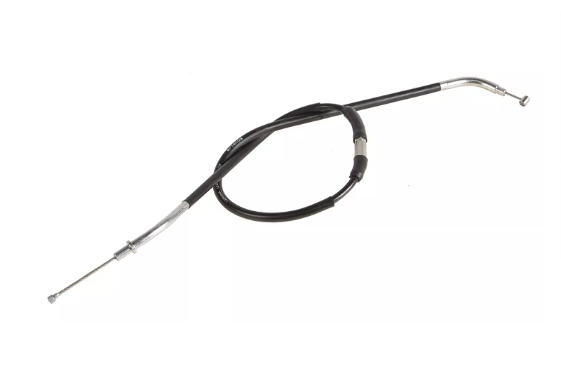 12BF63350200 Cable de Embrague Yamaha YBR 250 - Image 1