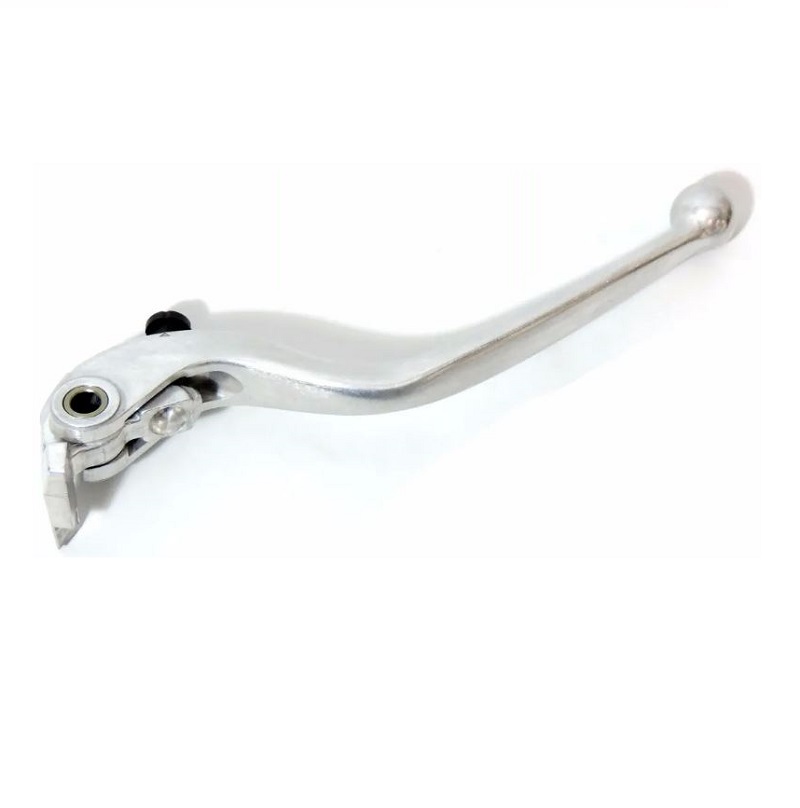 14B8392200 Manija de Freno Yamaha YZF R1 Crossplane - Image 1