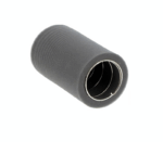 Filtro de Aire Kymco MXU 450