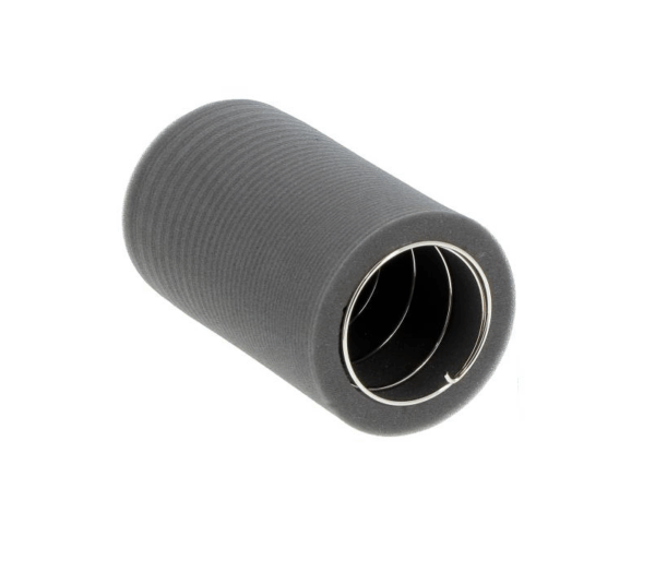 Filtro de Aire Kymco MXU 450 - Image 1