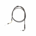 Cable de Acelerador Kymco Agility 200i 16+