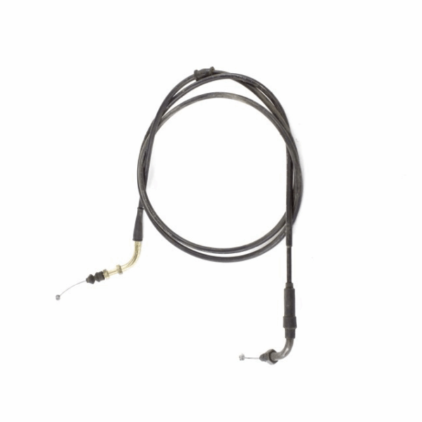 Cable de Acelerador Kymco Agility 200i 16+ - Image 1