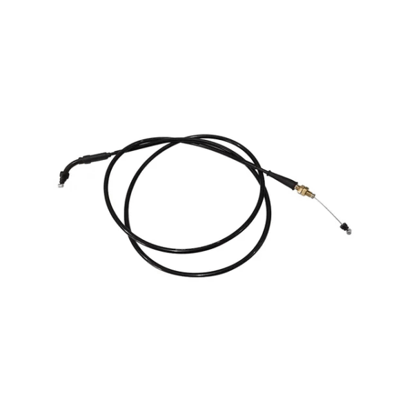 Cable de Acelerador Kymco X-Town 250i - Image 1