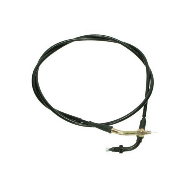 Cable de Acelerador Kymco Agility 200i - Like 200i - Image 1
