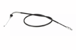 Cable de Retorno de Acelerador Yamaha YBR 125 ED