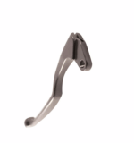 Manija de Freno Trasero Yamaha XC115B Cignus Ray Zr