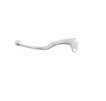 Manija de Embrague Yamaha XTZ250 ABS - Lander - Tenere