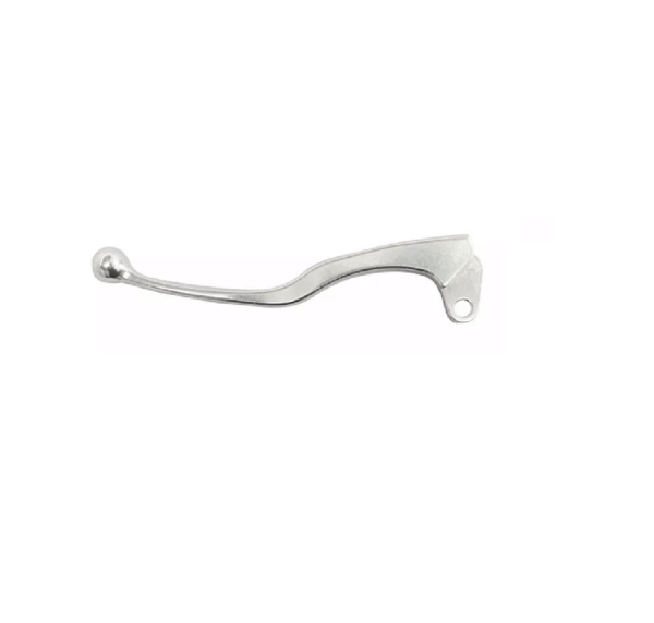 Manija de Embrague Yamaha XTZ250 ABS - Lander - Tenere - Image 1