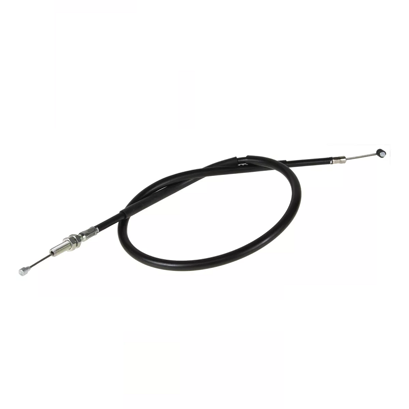 1WDF63350000 Cable de Embrague Yamaha YZF-R3 - Image 1