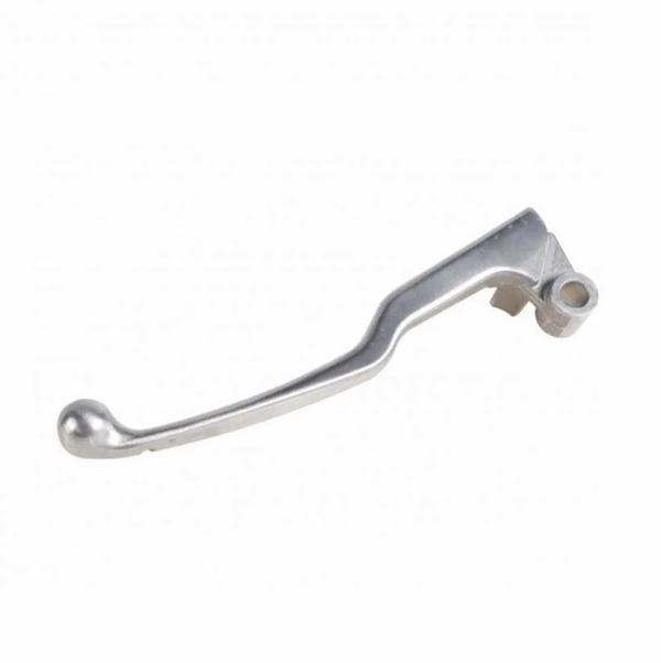 Manija de Embrague Yamaha MT03 - YZF R3 - Image 1