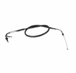 Cable de Acelerador Yamaha FZ16 2015