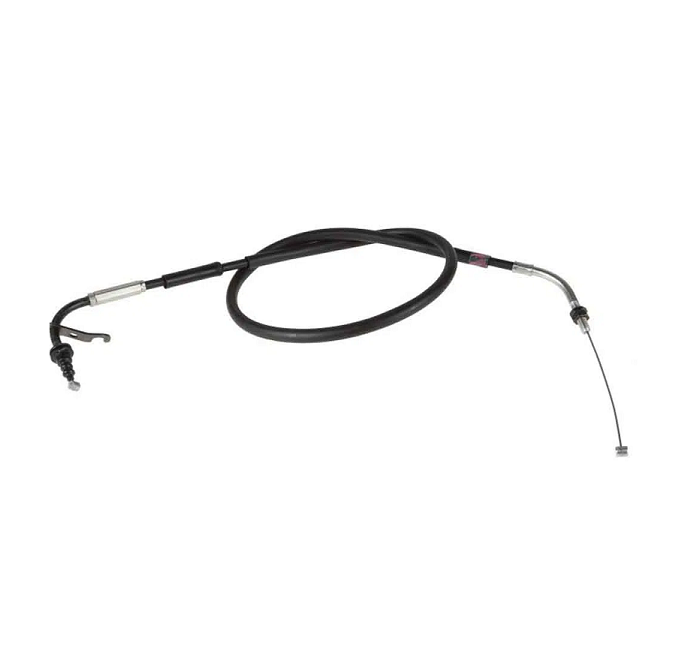 21CF63112100 Cable de Acelerador Yamaha FZ16 2015 - Image 1