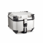 Baúl Top Case Aluminio Yamaha Tenere 700 Adventure