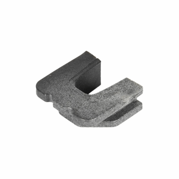 Guia de Variador Yamaha N-MAX NMAX Connected - Image 1