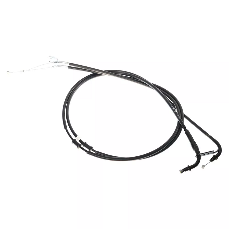2DPF63010000 Cable de Acelerador y Retorno Yamaha NMAX NMX 150 - Image 1
