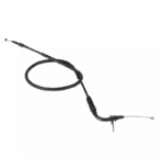 Cable de Acelerador Yamaha FZFI 2.0 FAZER FI FZ S D
