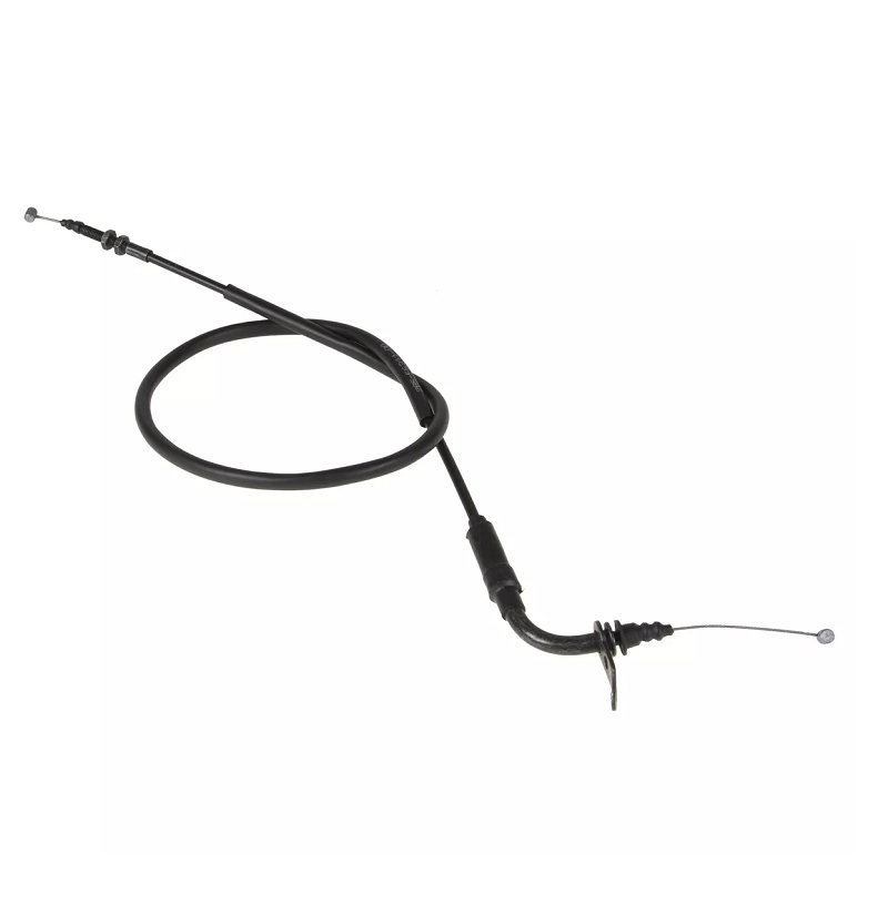 2GSF63110000 Cable de Acelerador Yamaha FZFI 2.0 FAZER FI FZ S D - Image 1