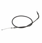 Cable de Retorno de Acelerador Yamaha FZFI 2.0 FAZER FI FZ S D
