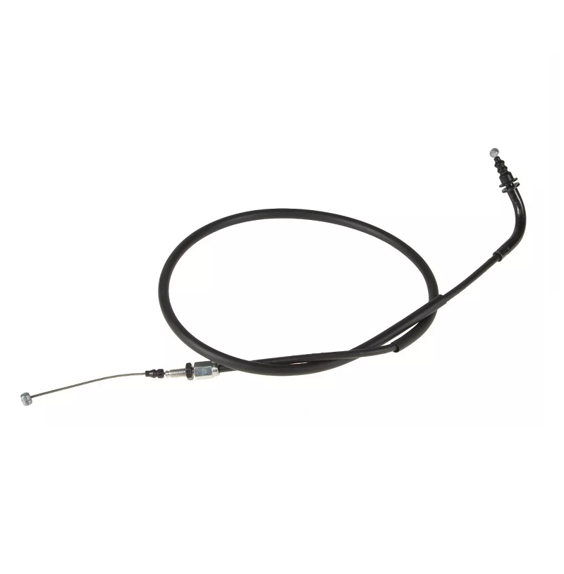 2GSF63120000 Cable de Retorno de Acelerador Yamaha FZFI 2.0 FAZER FI FZ S D - Image 1
