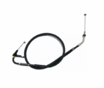 Cable de Acelerador Yamaha SZRR 150