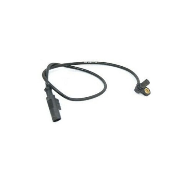 Cable Sensor de Velocímetro Kymco X-Town - DT350 - DTX - Image 1