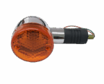 Farol de Giro Delantero Izquierdo Kymco Venox 250