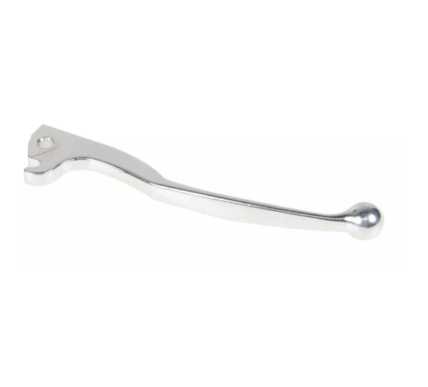 Manija de Freno Yamaha YS250 - YBR250 - Image 1
