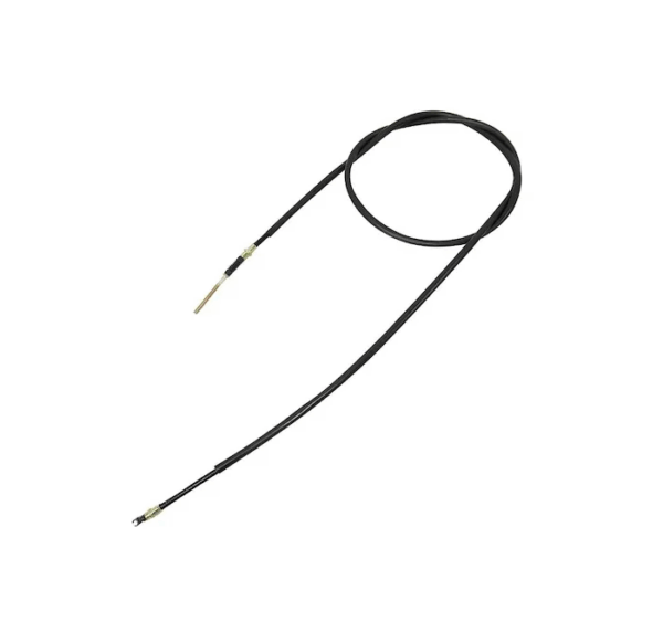 Cable de Freno Kymco Agility 125 Twist - Image 1