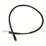 Cable de Velocímetro Kymco Gran Dink 150 - 250