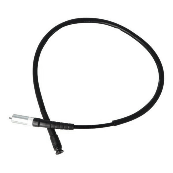 Cable de Velocímetro Kymco Gran Dink 150 - 250 - Image 1