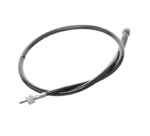 Cable de Velocímetro Kymco Agility 200i - 200i 16+