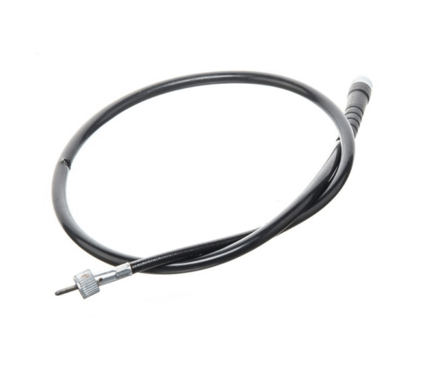 Cable de Velocímetro Kymco Agility 200i - 200i 16+ - Image 1